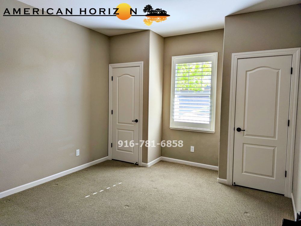LUXURY Solar 4 Bedroom in Whitney Ranch property image