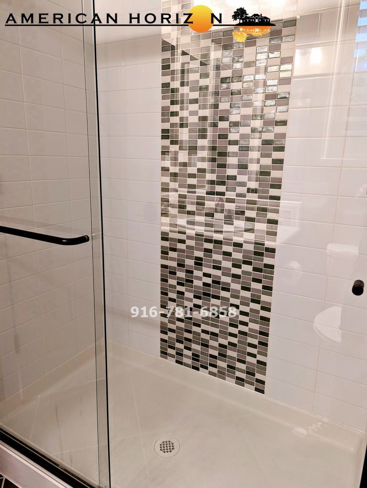 LUXURY Solar 4 Bedroom in Whitney Ranch property image