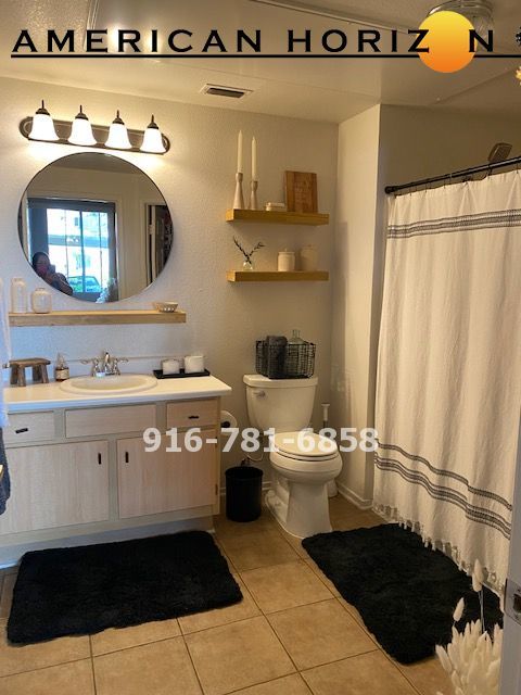 1st Floor Condo Roseville property image