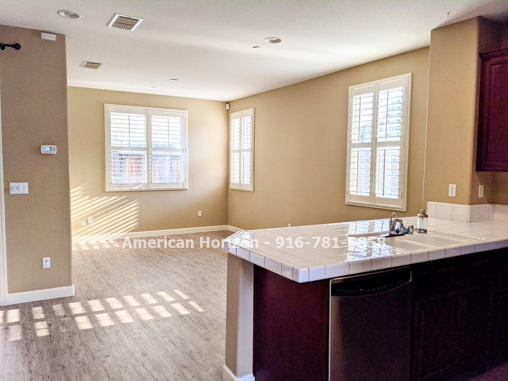 Lincoln 3 Bedroom property image