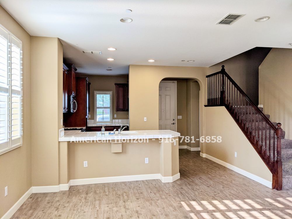 Lincoln 3 Bedroom property image