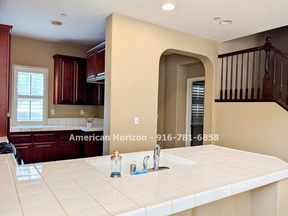 Lincoln 3 Bedroom property image