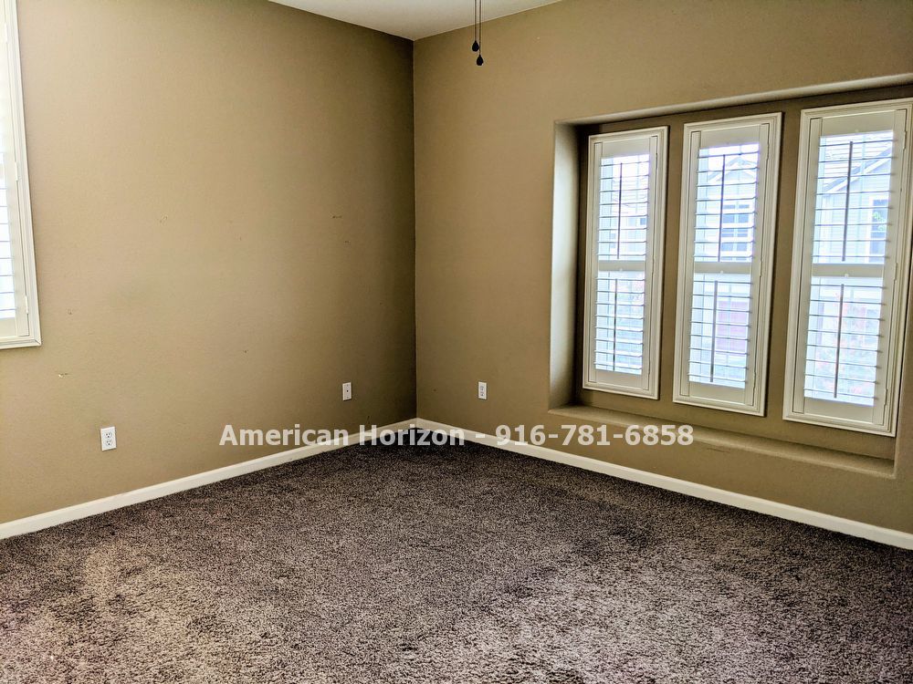 Lincoln 3 Bedroom property image