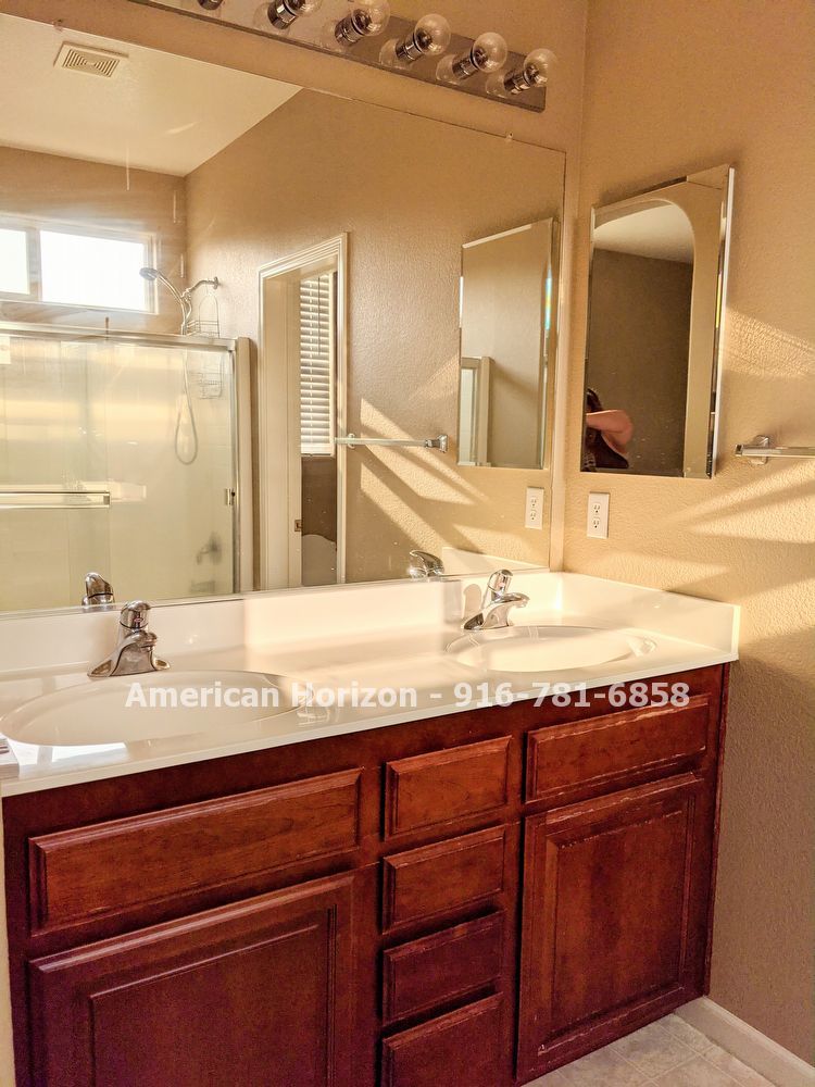 Lincoln 3 Bedroom property image