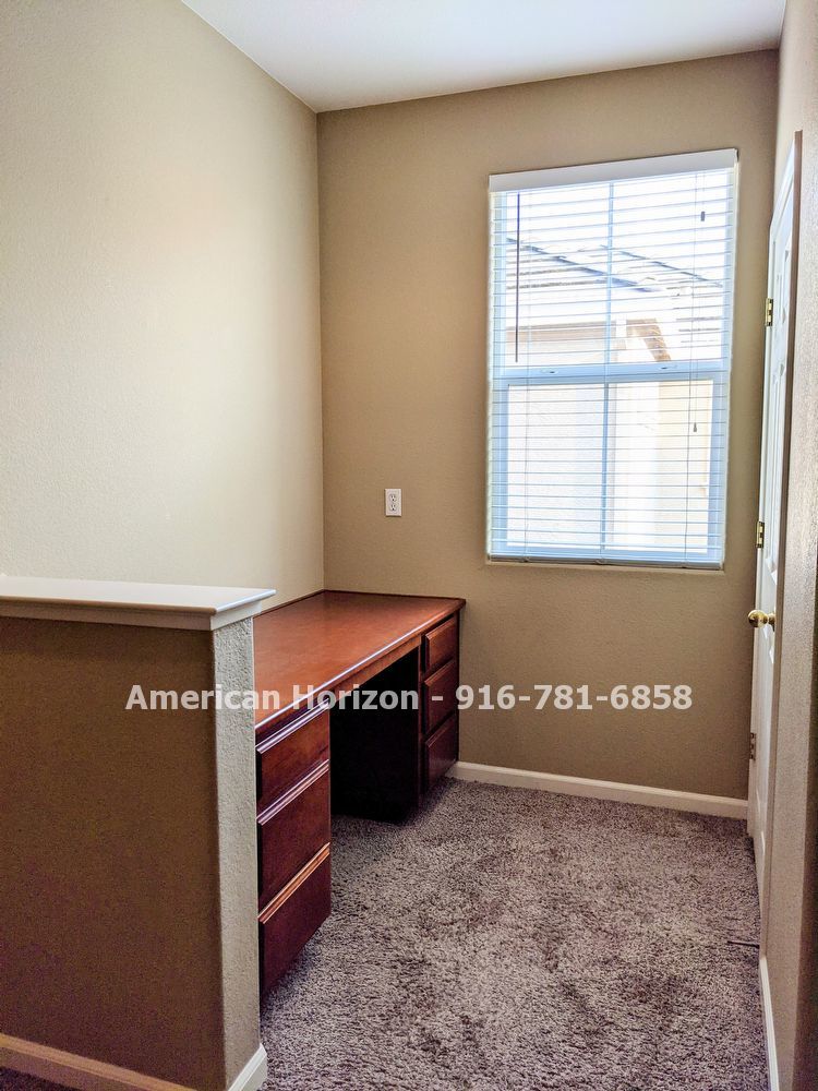 Lincoln 3 Bedroom property image