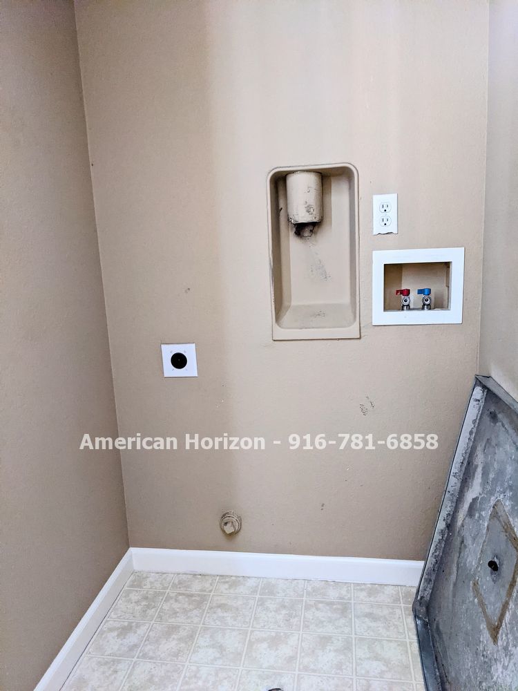 Lincoln 3 Bedroom property image