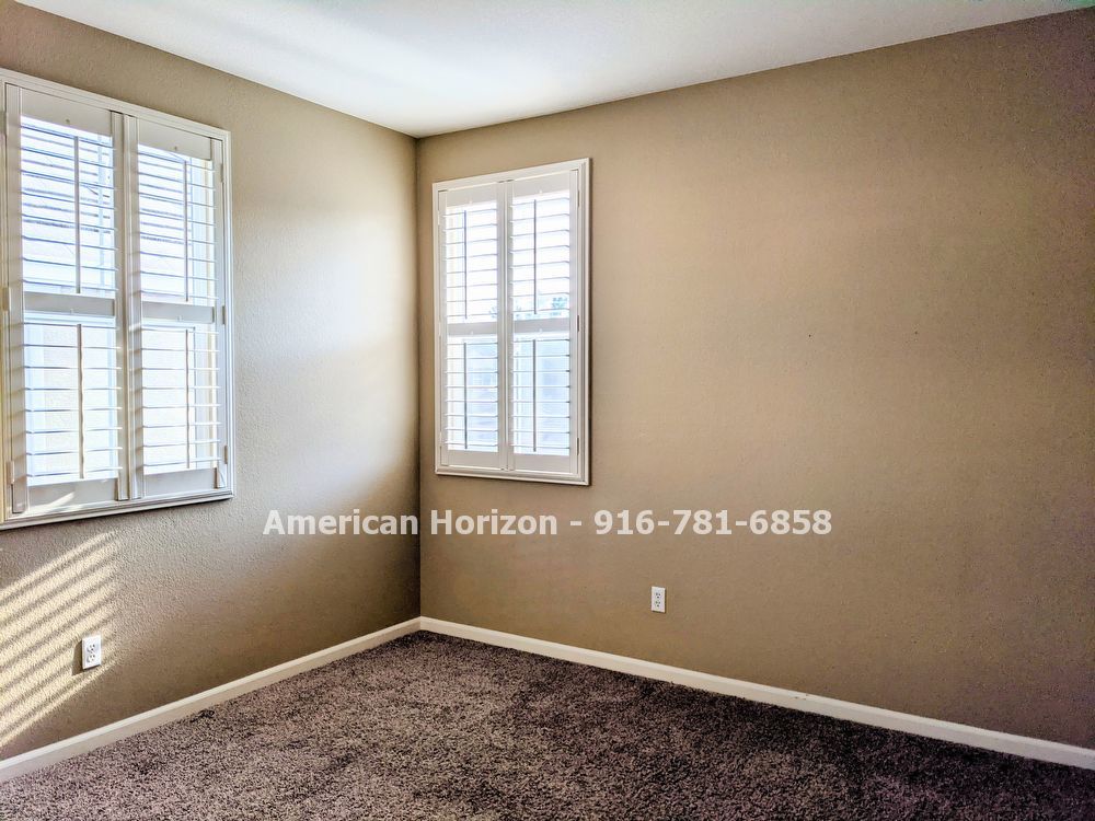 Lincoln 3 Bedroom property image