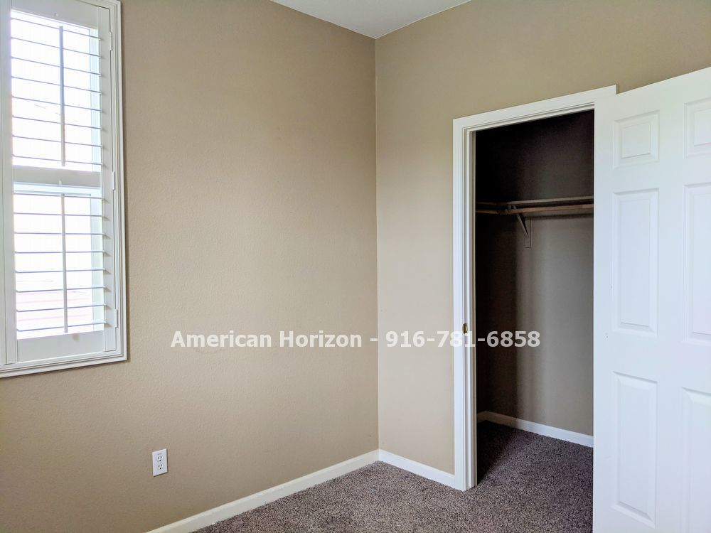 Lincoln 3 Bedroom property image