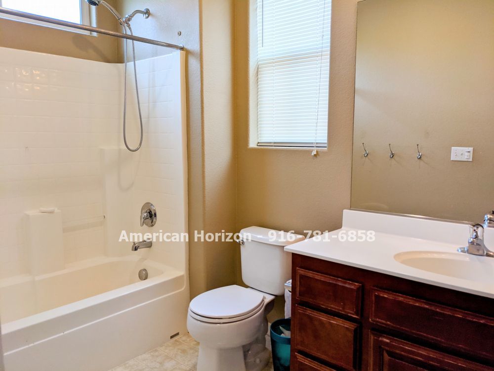 Lincoln 3 Bedroom property image