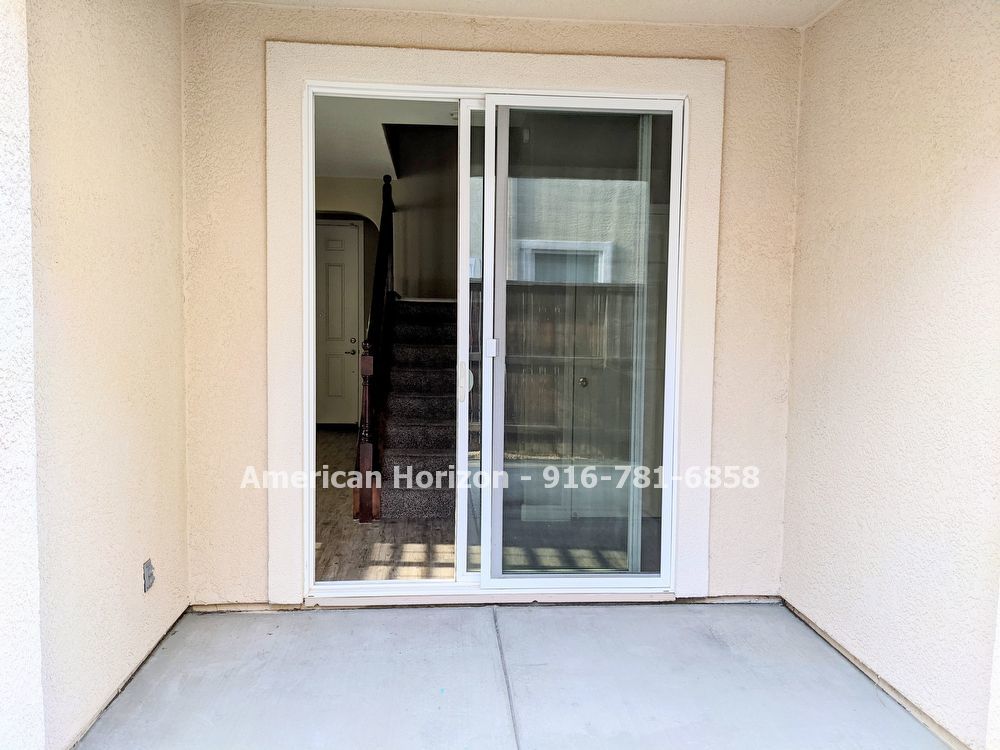 Lincoln 3 Bedroom property image