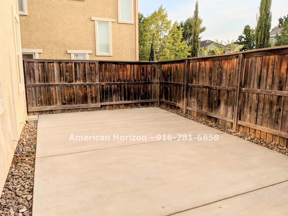 Lincoln 3 Bedroom property image