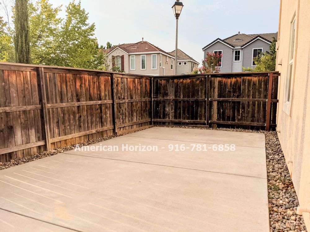 Lincoln 3 Bedroom property image