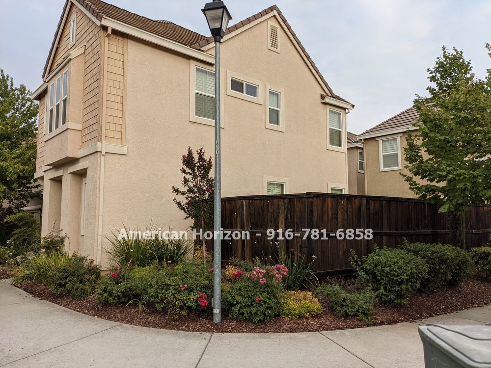 Lincoln 3 Bedroom property image