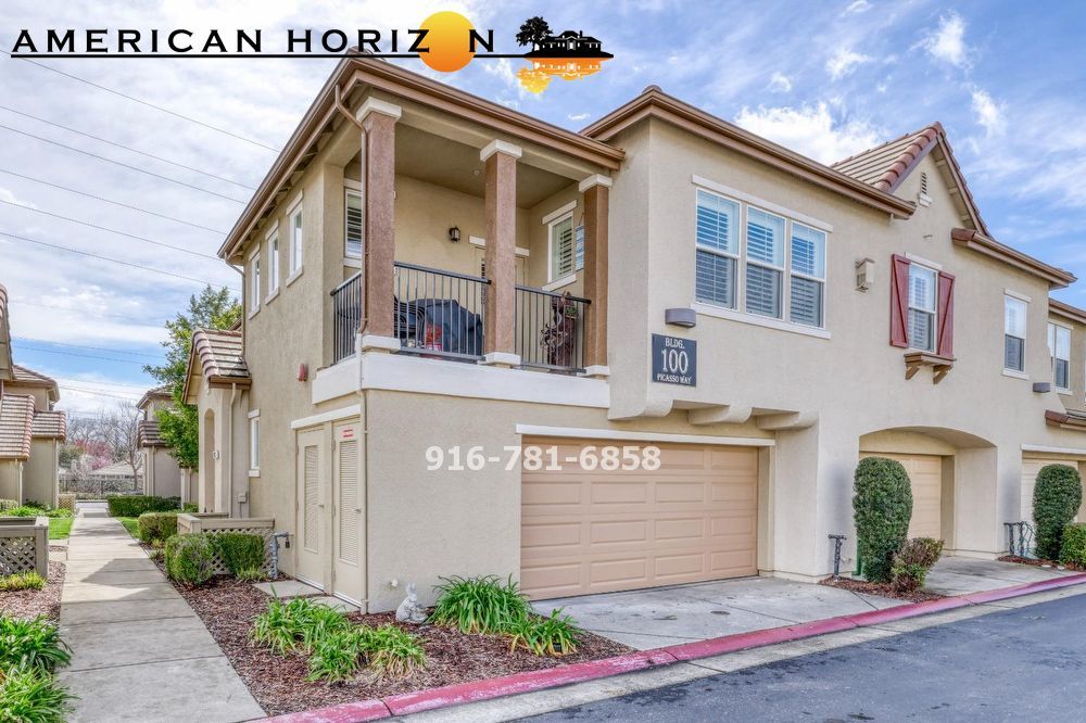 Folsom 2 Bedroom property image