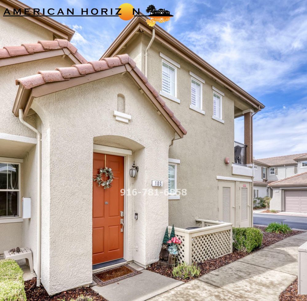 Folsom 2 Bedroom property image