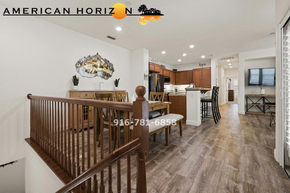 Folsom 2 Bedroom property image