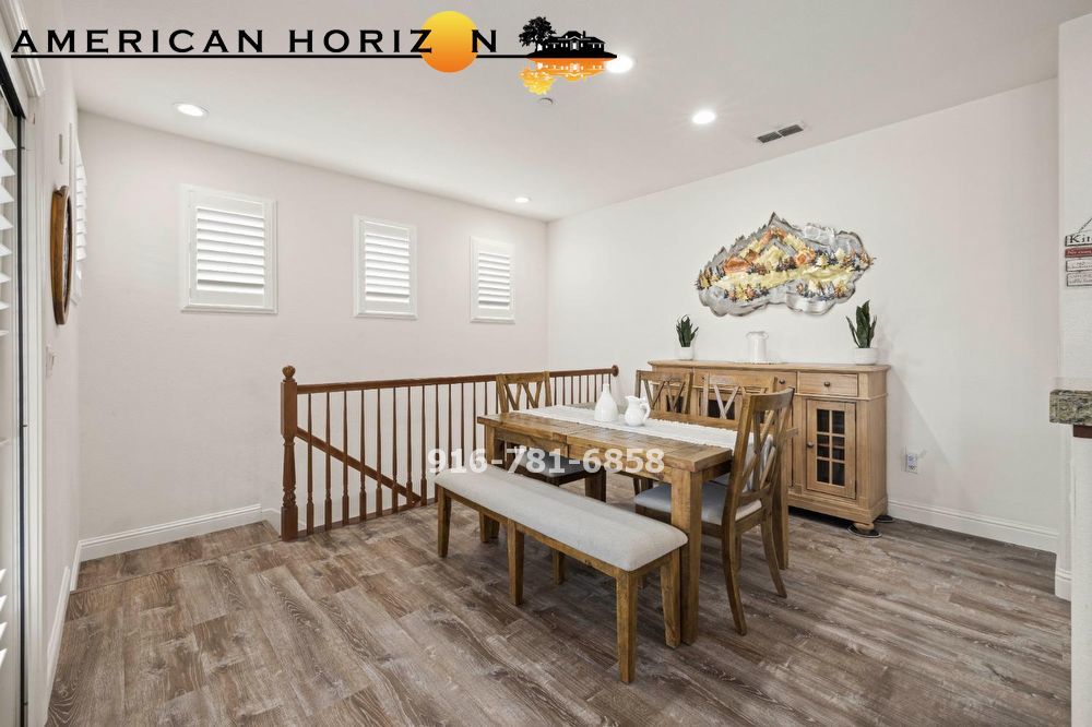 Folsom 2 Bedroom property image