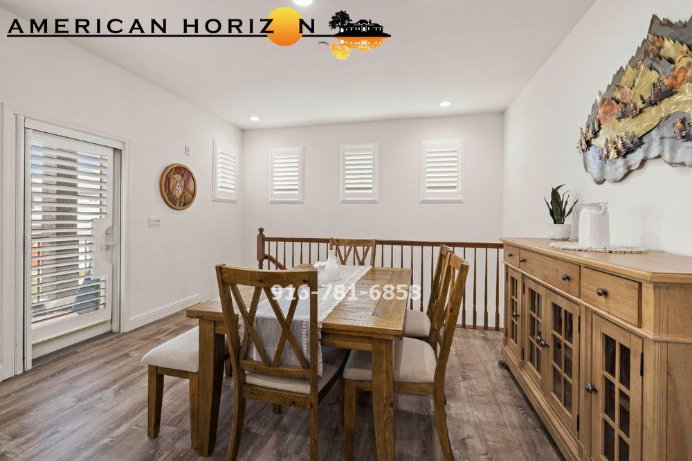 Folsom 2 Bedroom property image