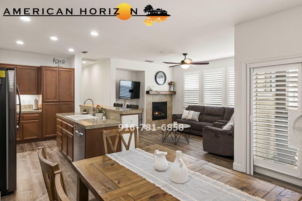 Folsom 2 Bedroom property image