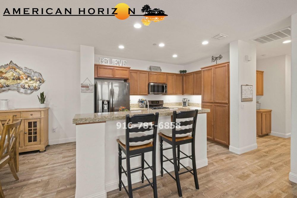Folsom 2 Bedroom property image