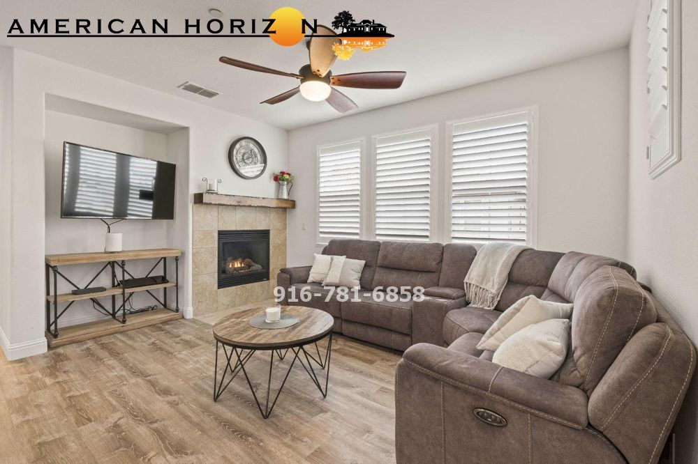 Folsom 2 Bedroom property image