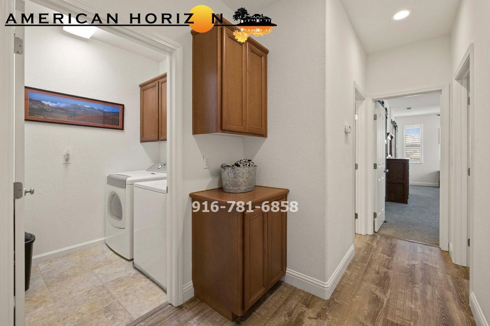 Folsom 2 Bedroom property image