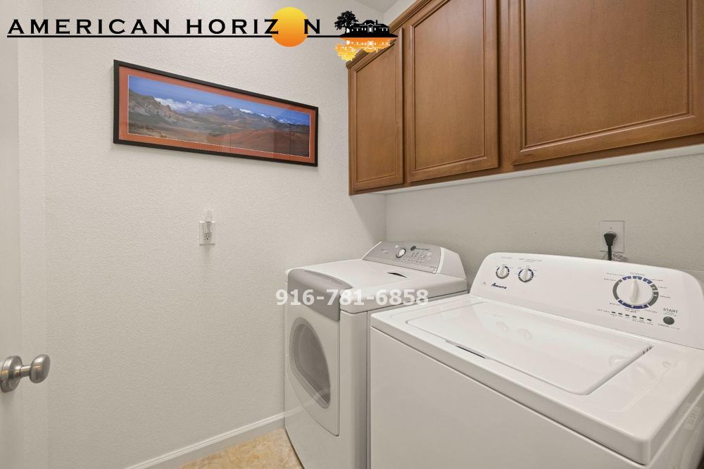 Folsom 2 Bedroom property image