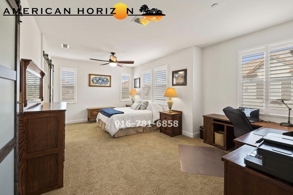 Folsom 2 Bedroom property image