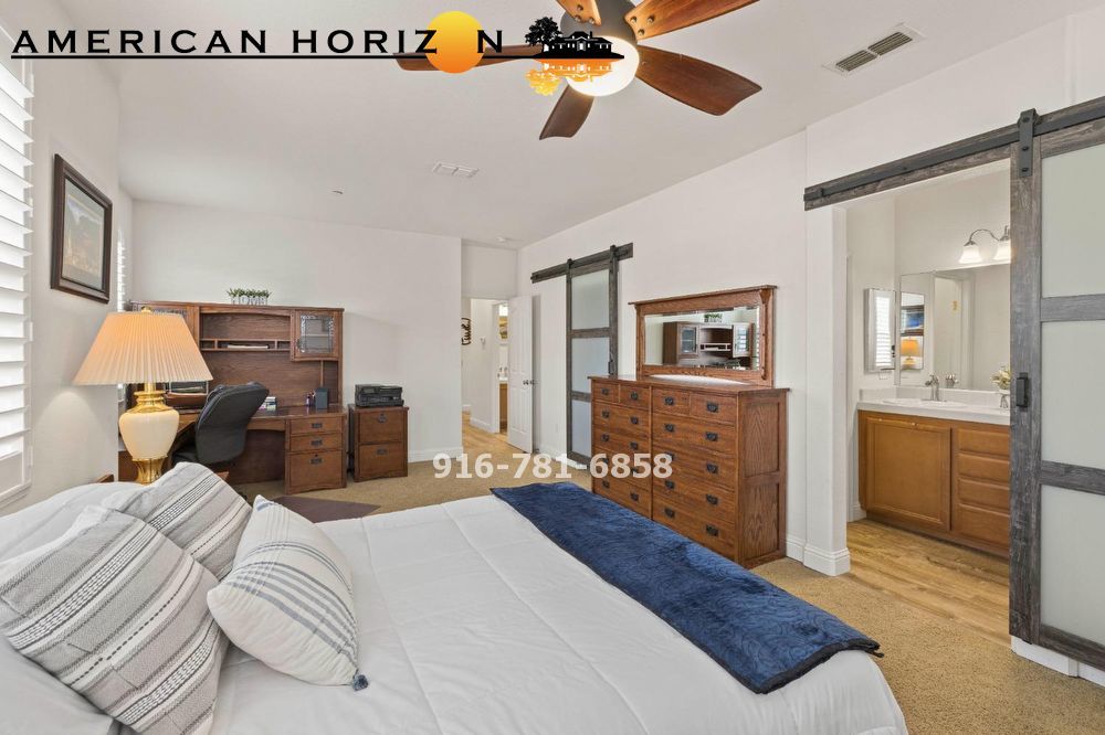 Folsom 2 Bedroom property image