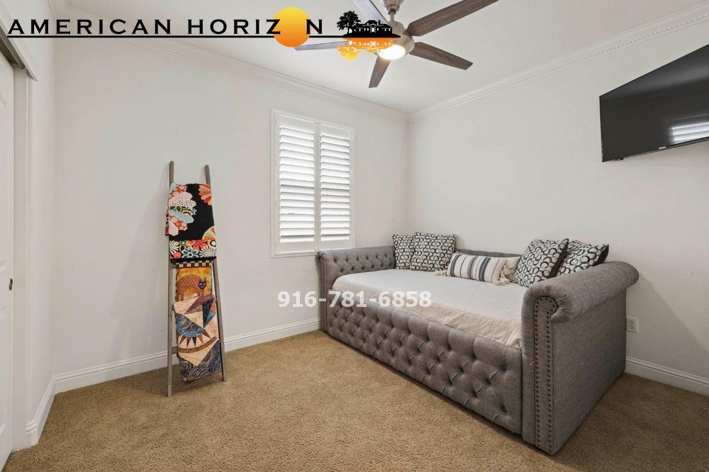Folsom 2 Bedroom property image