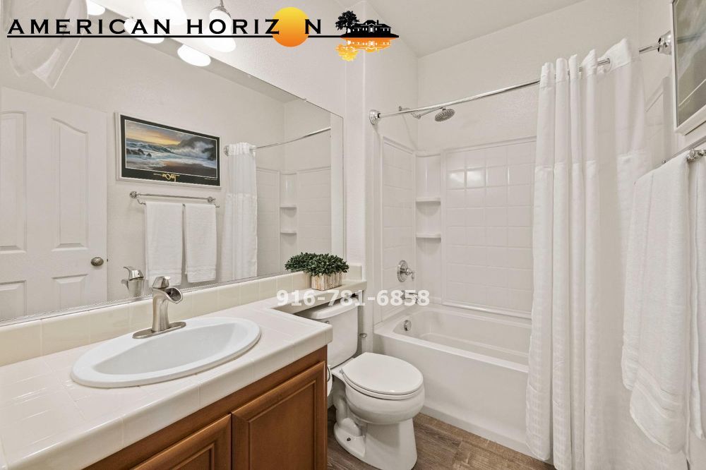Folsom 2 Bedroom property image