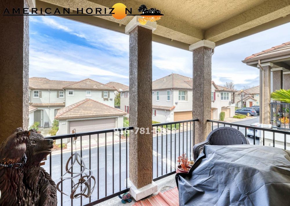 Folsom 2 Bedroom property image