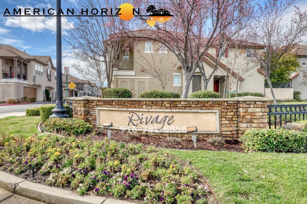Folsom 2 Bedroom property image