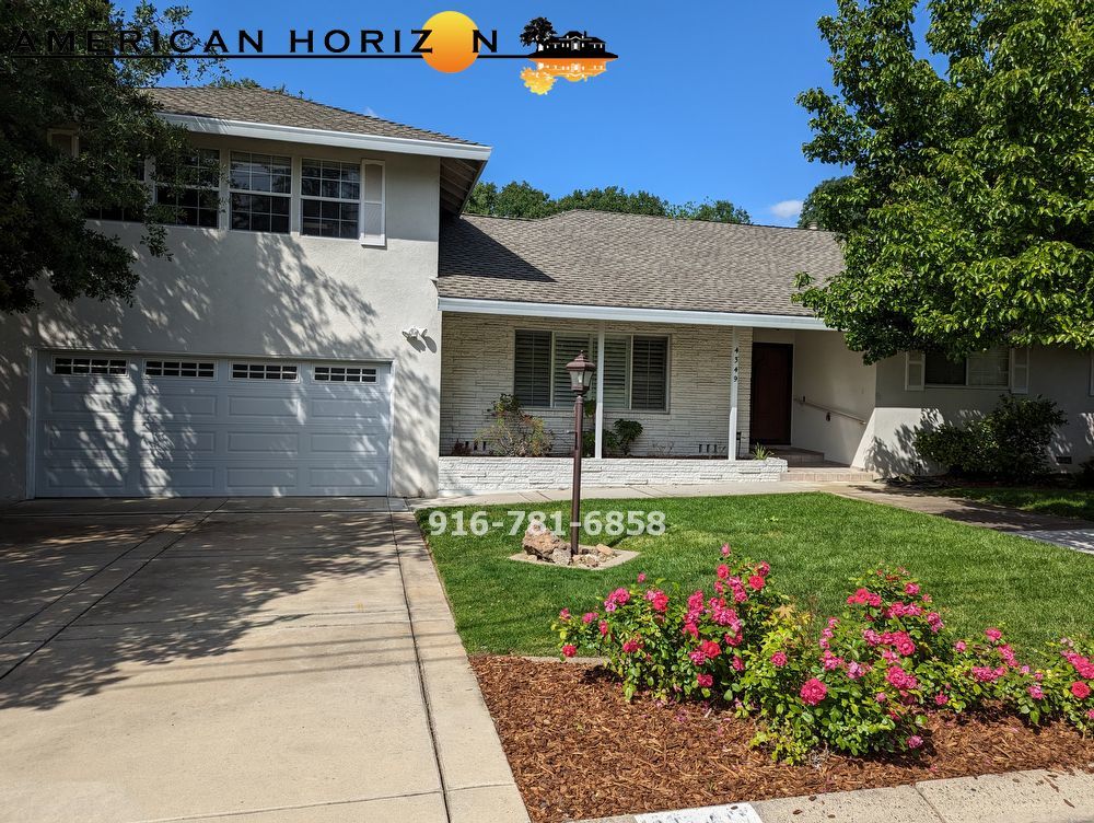 5 Bedroom with POOL property image