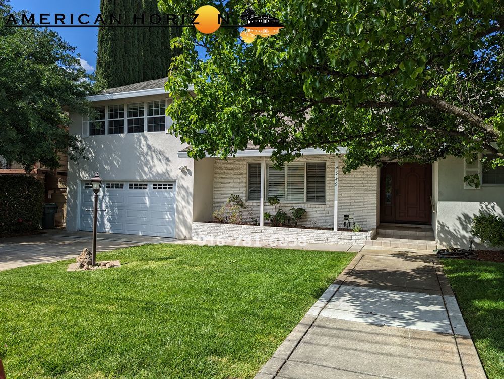 5 Bedroom with POOL property image