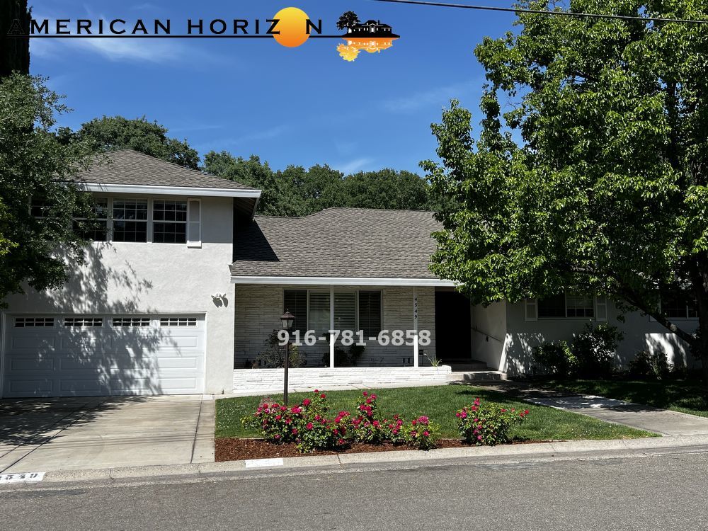 5 Bedroom with POOL property image