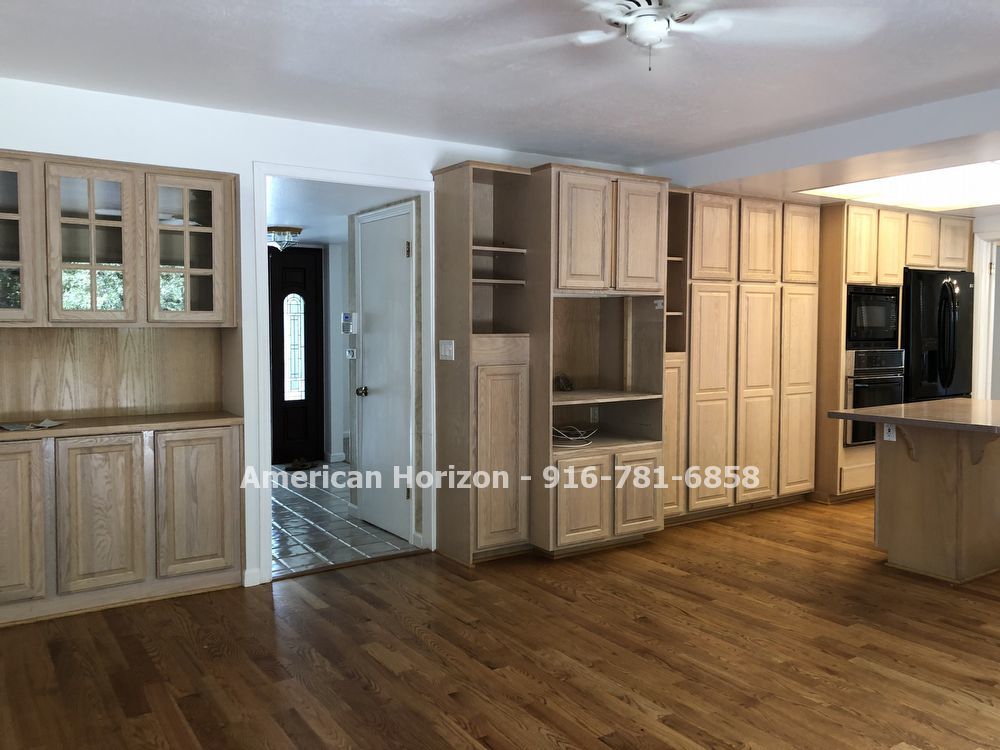 5 Bedroom with POOL property image