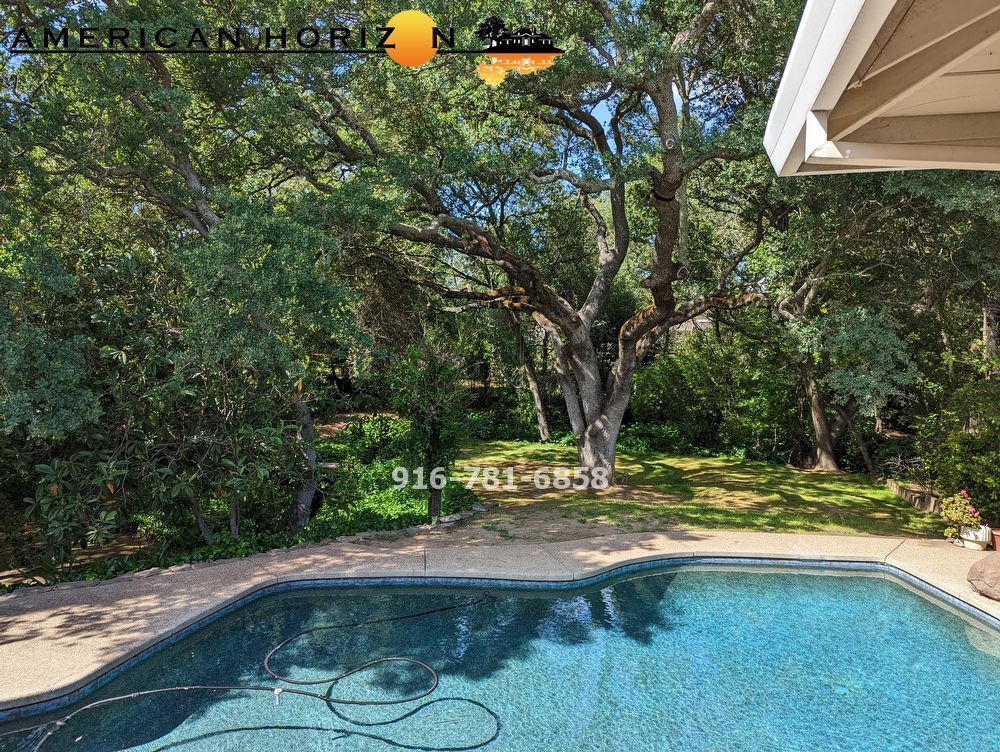 5 Bedroom with POOL property image