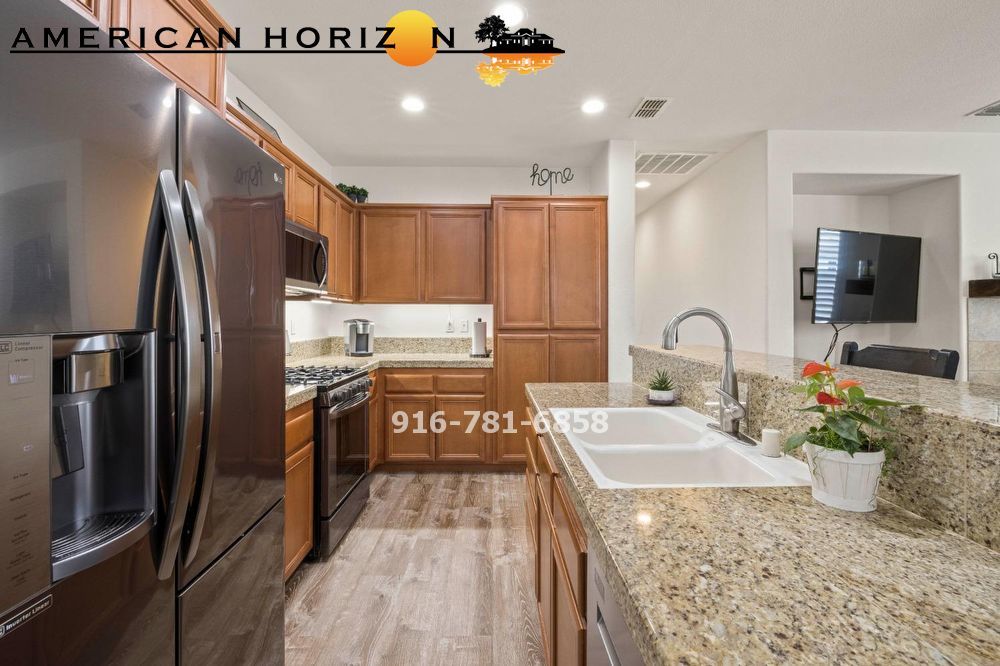 Folsom 2 Bedroom property image