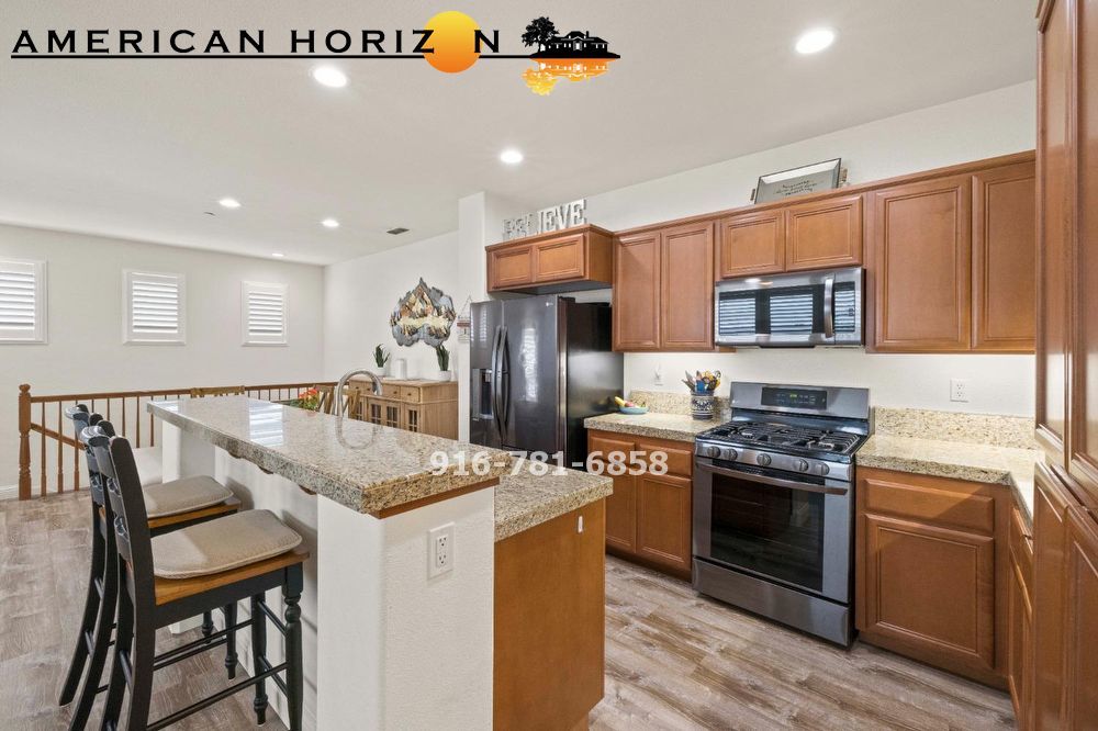 Folsom 2 Bedroom property image