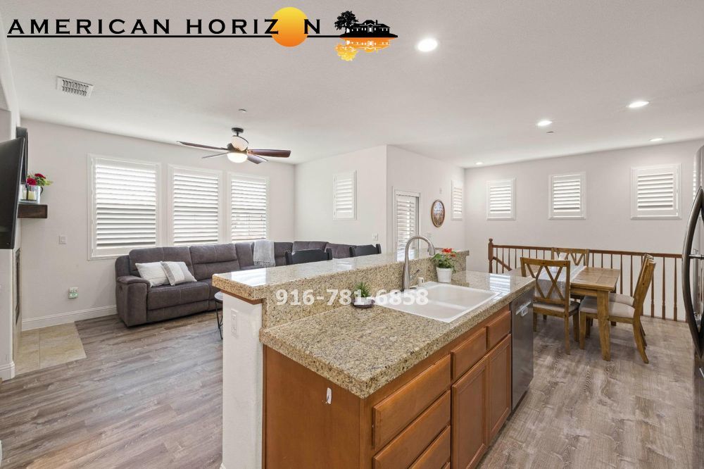 Folsom 2 Bedroom property image