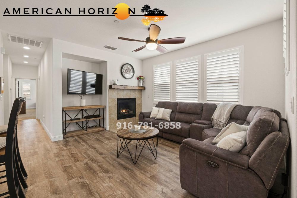Folsom 2 Bedroom property image