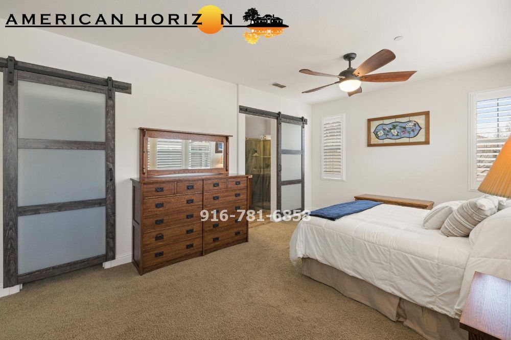 Folsom 2 Bedroom property image