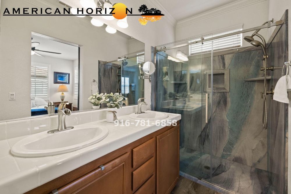 Folsom 2 Bedroom property image