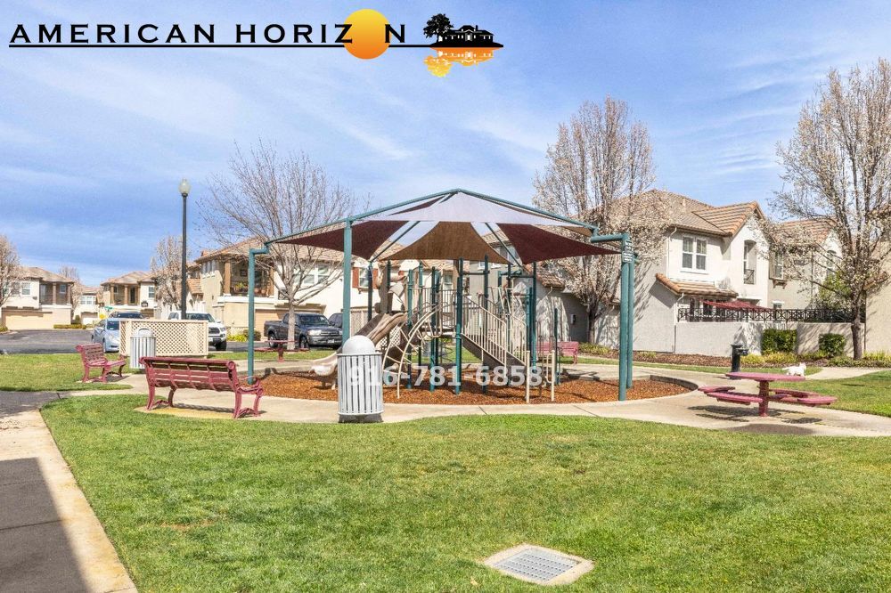 Folsom 2 Bedroom property image