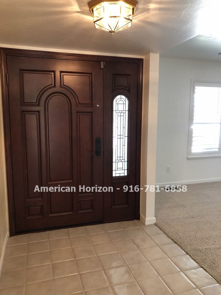 5 Bedroom with POOL property image