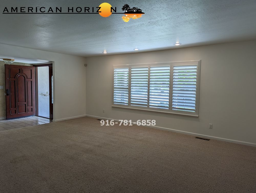 5 Bedroom with POOL property image