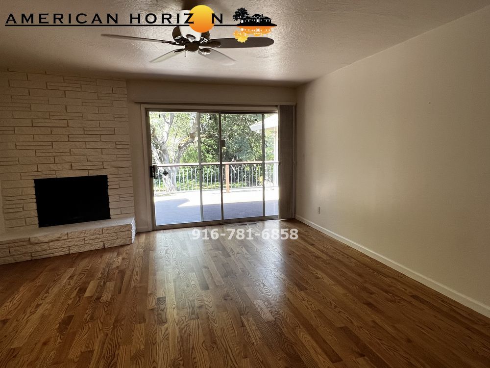5 Bedroom with POOL property image
