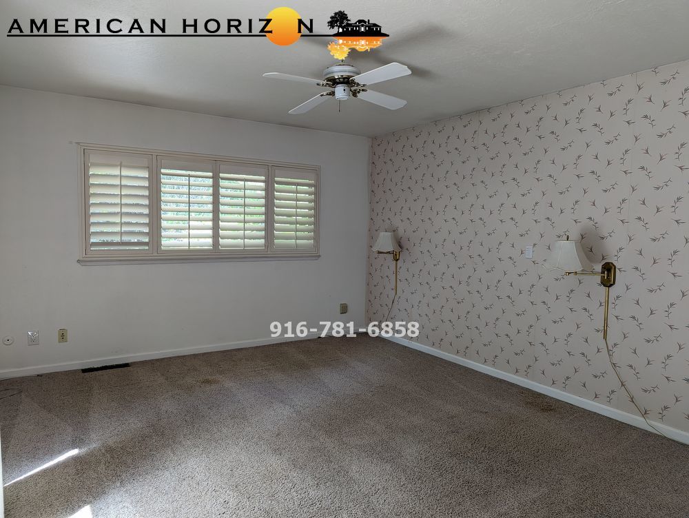 5 Bedroom with POOL property image