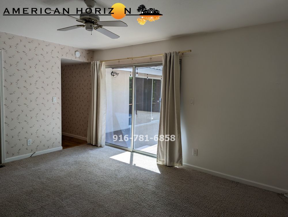 5 Bedroom with POOL property image